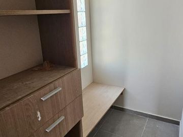 Departamento en construcción de 1 dormitorio con balcón, edificio Mapa 06, Nueva Córdoba