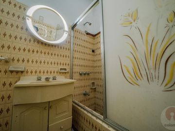 Casa en Venta 5 ambientes, en Villa Raffo