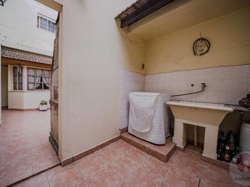 Casa en Venta 5 ambientes, en Villa Raffo