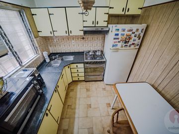 Casa en Venta 5 ambientes, en Villa Raffo