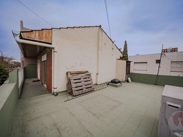 Casa en Venta 5 ambientes, en Villa Raffo