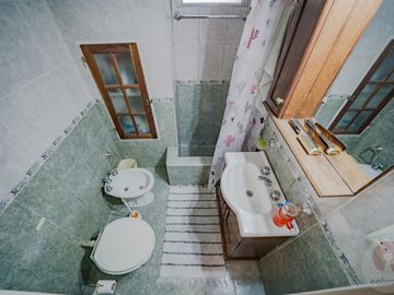 Casa en Venta 5 ambientes, en Villa Raffo