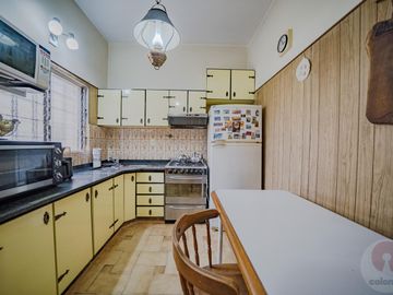 Casa en Venta 5 ambientes, en Villa Raffo
