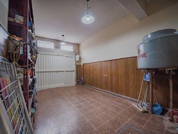 Casa en Venta 5 ambientes, en Villa Raffo