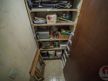 Casa en Venta 5 ambientes, en Villa Raffo