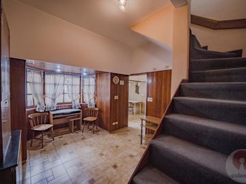 Casa en Venta 5 ambientes, en Villa Raffo