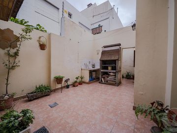 Casa en Venta 5 ambientes, en Villa Raffo