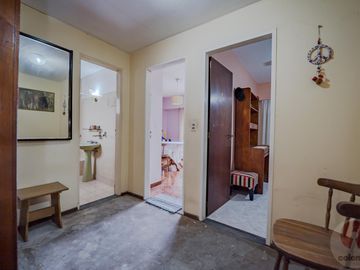 Casa en Venta 5 ambientes, en Villa Raffo