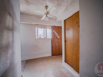 Casa en Venta 5 ambientes, en Villa Raffo