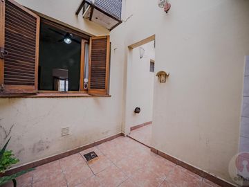 Casa en Venta 5 ambientes, en Villa Raffo