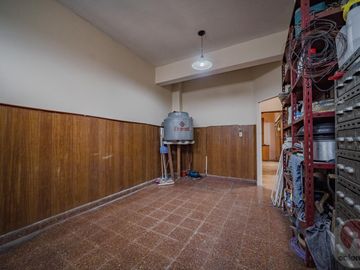 Casa en Venta 5 ambientes, en Villa Raffo