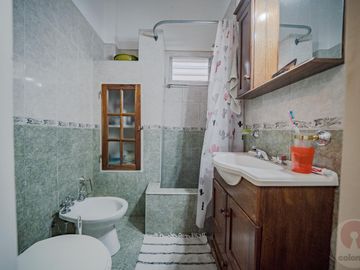 Casa en Venta 5 ambientes, en Villa Raffo