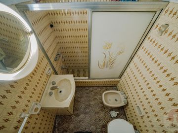 Casa en Venta 5 ambientes, en Villa Raffo