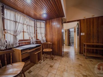 Casa en Venta 5 ambientes, en Villa Raffo