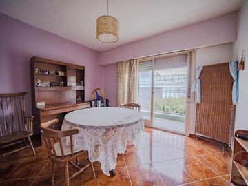 Casa en Venta 5 ambientes, en Villa Raffo