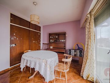 Casa en Venta 5 ambientes, en Villa Raffo
