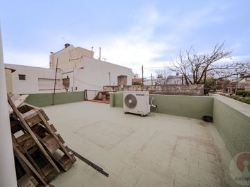Casa en Venta 5 ambientes, en Villa Raffo