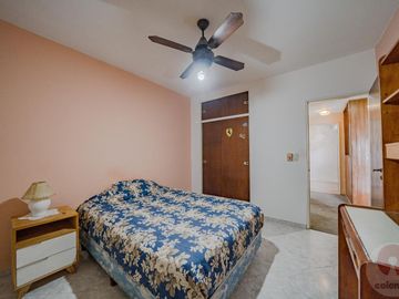 Casa en Venta 5 ambientes, en Villa Raffo