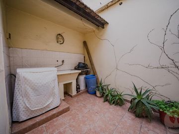 Casa en Venta 5 ambientes, en Villa Raffo