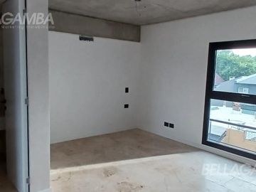 DEPARTAMENTO VENTA 2 AMBIENTES FLORIDA VICENTE LOPEZ