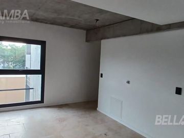 DEPARTAMENTO VENTA 2 AMBIENTES FLORIDA VICENTE LOPEZ