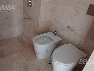 DEPARTAMENTO VENTA 2 AMBIENTES FLORIDA VICENTE LOPEZ