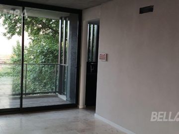 DEPARTAMENTO VENTA 2 AMBIENTES FLORIDA VICENTE LOPEZ