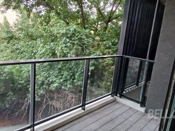 DEPARTAMENTO VENTA 2 AMBIENTES FLORIDA VICENTE LOPEZ