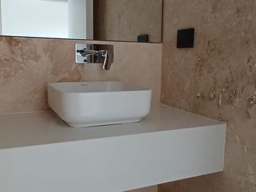 DEPARTAMENTO VENTA 2 AMBIENTES FLORIDA VICENTE LOPEZ