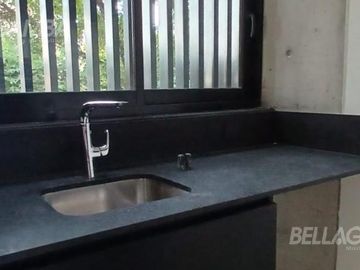 DEPARTAMENTO VENTA 2 AMBIENTES FLORIDA VICENTE LOPEZ
