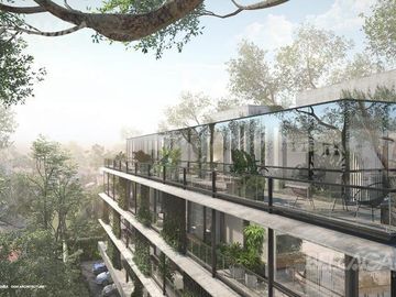 DEPARTAMENTO VENTA 2 AMBIENTES FLORIDA VICENTE LOPEZ