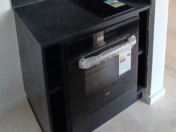 DEPARTAMENTO VENTA 2 AMBIENTES FLORIDA VICENTE LOPEZ