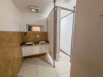 ALQUILER - LOCAL COMERCIAL - BARRACAS 200 m2