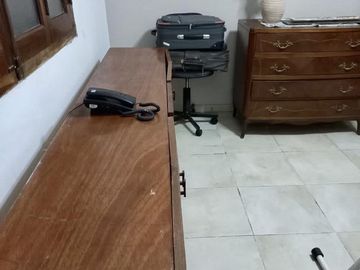 Venta Casa 3 dormitorios y Local Esquina - Barrio General Bustos, Córdoba