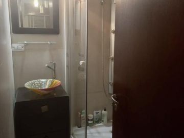 Venta Casa 3 dormitorios y Local Esquina - Barrio General Bustos, Córdoba