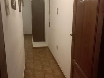 Venta Casa 3 dormitorios y Local Esquina - Barrio General Bustos, Córdoba