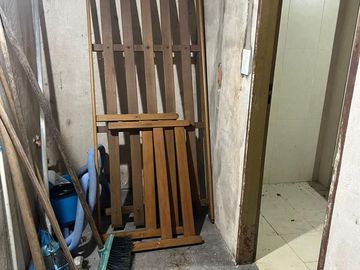Casa de 3 dormitorios con terreno y vista franca al Rio sobre Av. Puccio