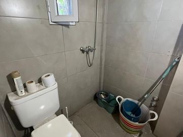Casa de 3 dormitorios con terreno y vista franca al Rio sobre Av. Puccio