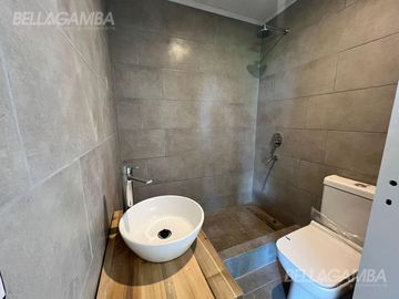 DEPARTAMENTO VENTA PILAR 3AMBIENTES COCHERA