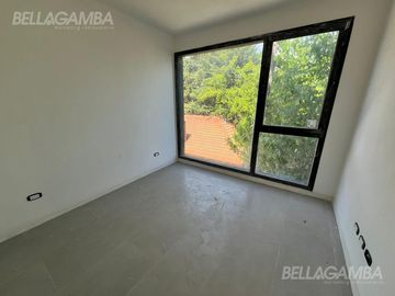 DEPARTAMENTO VENTA PILAR 3AMBIENTES COCHERA
