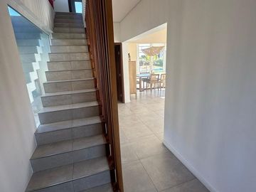Casa en Vistas Puertos Escobar