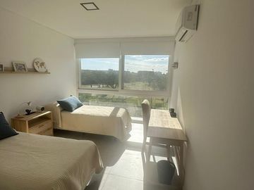 Casa en Vistas Puertos Escobar