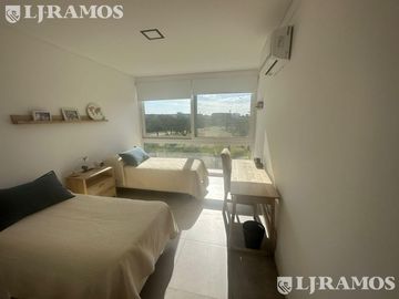 Casa en Vistas Puertos Escobar