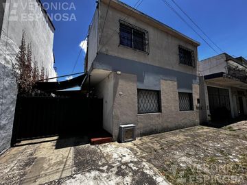 PH en Moron Sur
