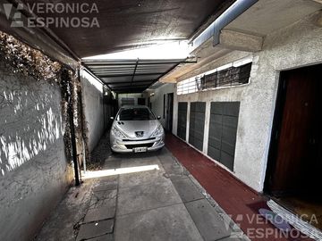 PH en Moron Sur