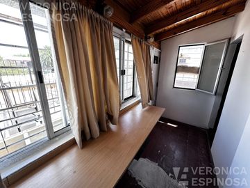 PH en Moron Sur