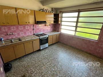 VENTA EN BLOCK - 2 LOCALES - 2 PH C/ FDO LIBRE