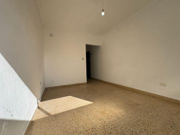 Departamento 2 dormitorios en venta