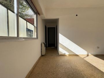 Departamento 2 dormitorios en venta
