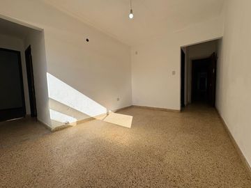 Departamento 2 dormitorios en venta